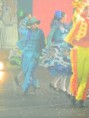 /album/junina-luiz-gonzaga-em-recife-pe1/pqaaaa2n2og45qd9s2o4-lp5u4fodndqdhxtbdt5mi03ofcsjc5uy6q2v-ql-ci-zw8iehnjhtgxp-lw5mpvthgbya0am1t1unqiaruon96i77q4-bkbdulvc9l9-jpg1/