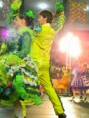 /album/junina-luiz-gonzaga-em-recife-pe1/pqaaaatjx7jwml2oos-iafu5-nhsdsql-hdsyg-cmct7dqli8dclfnx5tg1ap2dxwzd-11grnr-58ne4umps16sfvbmam1t1uj6i-c0tj5mwuvurzczw1yr82ofk-jpg1/