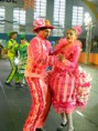 /album/junina-luiz-gonzaga-em-recife-pe1/pqaaababoh1kzo0srfwbfggtppsngzruvevos9idtvgt2flq4ixz8cb97pvzaonsiyrkw-upjh6wpy22n-cxhh4odk0am1t1ugkcciumlo995grj8nm-q7ehzwrm-jpg1/