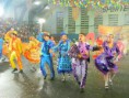 /album/junina-luiz-gonzaga-em-recife-pe1/pqaaacd8hfmdvtmqmo58zr1hojao7qz-1q3bjallewegvg7geuxl7-ke9zed3xf-17cvr0sxbfz-bk5f-rxmpcjas0am1t1unfl64-zbvurbrmi3x6qwssin2ai-jpg1/