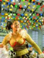 /album/junina-luiz-gonzaga-em-recife-pe1/pqaaacorg0ig3ovai5-mfgh14ygrqlbvztimvty9ipt6qvlew5w4lghp1bbut-e3ddztmwe73rqic4uaauifpczrxjqam1t1ubsfrxca5bef5ojes-tf7t5w6qyi-jpg1/