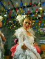 /album/junina-luiz-gonzaga-em-recife-pe1/pqaaad9gwkyt33-rpe2r3yx6wymer-giase-ahisxojgy-og53yegei1bwm1i9tvlnq51rkfdlrkiqmdt3pg2ulwl7eam1t1uit1daujb5g1ohd0kpl4lhdgy-8z-jpg1/